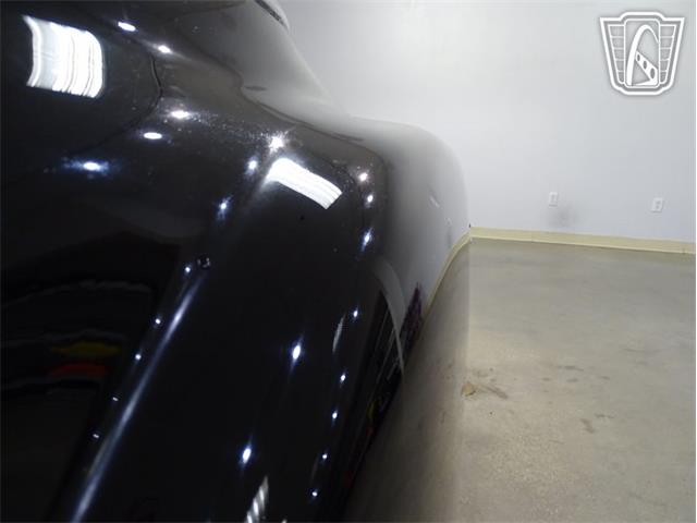 1951 Chevrolet Bel Air (CC-2065744) for sale in O'Fallon, Illinois