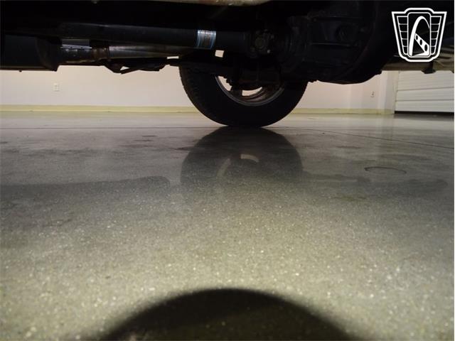 1951 Chevrolet Bel Air (CC-2065744) for sale in O'Fallon, Illinois