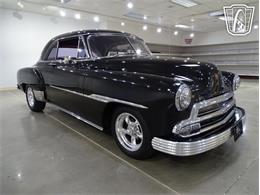 1951 Chevrolet Bel Air (CC-2065744) for sale in O'Fallon, Illinois