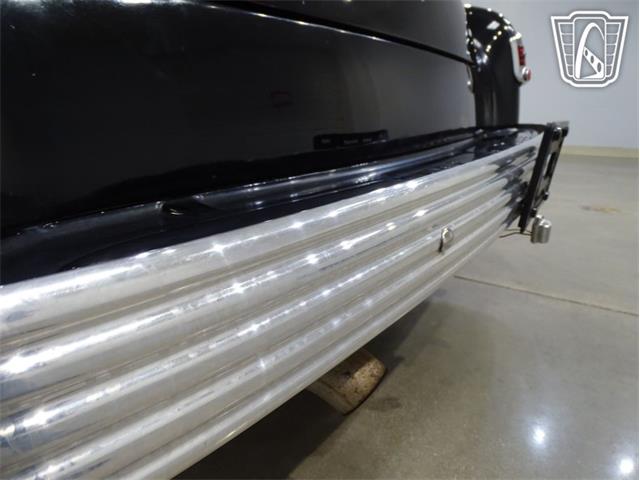 1951 Chevrolet Bel Air (CC-2065744) for sale in O'Fallon, Illinois