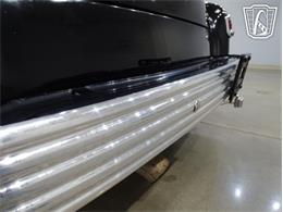 1951 Chevrolet Bel Air (CC-2065744) for sale in O'Fallon, Illinois