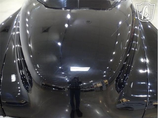 1951 Chevrolet Bel Air (CC-2065744) for sale in O'Fallon, Illinois