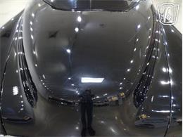 1951 Chevrolet Bel Air (CC-2065744) for sale in O'Fallon, Illinois