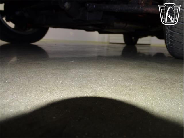 1951 Chevrolet Bel Air (CC-2065744) for sale in O'Fallon, Illinois