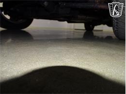 1951 Chevrolet Bel Air (CC-2065744) for sale in O'Fallon, Illinois