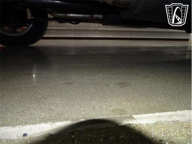 1951 Chevrolet Bel Air (CC-2065744) for sale in O'Fallon, Illinois