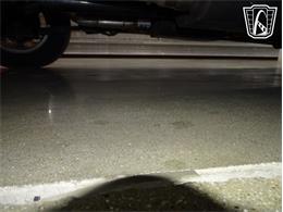 1951 Chevrolet Bel Air (CC-2065744) for sale in O'Fallon, Illinois