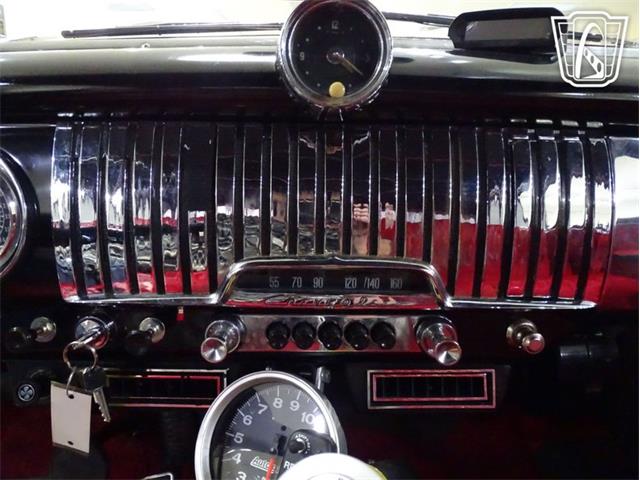 1951 Chevrolet Bel Air (CC-2065744) for sale in O'Fallon, Illinois