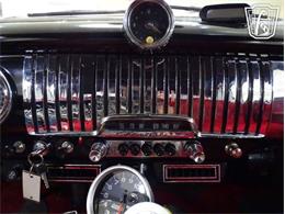 1951 Chevrolet Bel Air (CC-2065744) for sale in O'Fallon, Illinois