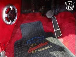 1951 Chevrolet Bel Air (CC-2065744) for sale in O'Fallon, Illinois