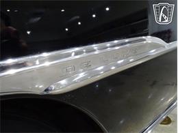 1951 Chevrolet Bel Air (CC-2065744) for sale in O'Fallon, Illinois