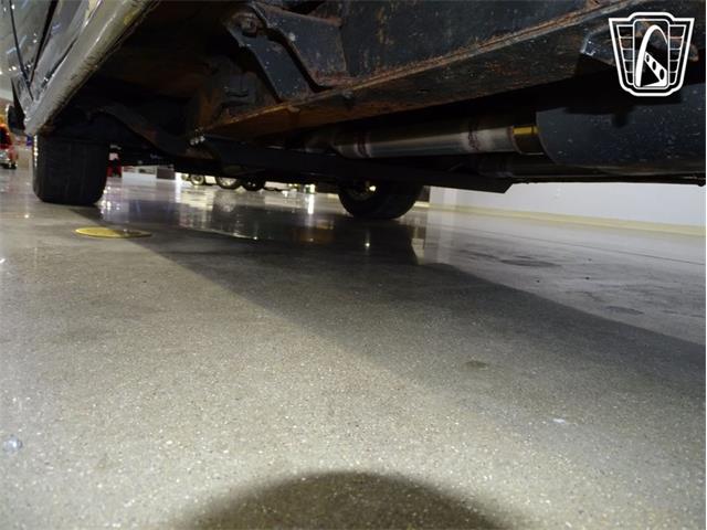 1951 Chevrolet Bel Air (CC-2065744) for sale in O'Fallon, Illinois