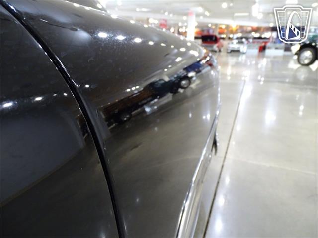 1951 Chevrolet Bel Air (CC-2065744) for sale in O'Fallon, Illinois