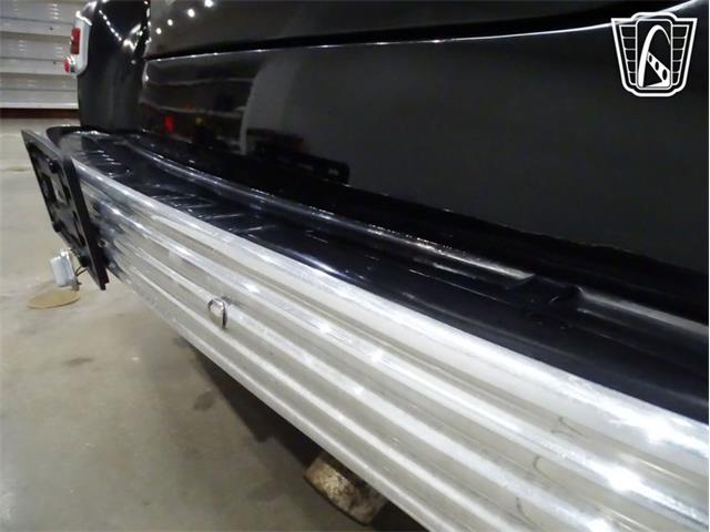 1951 Chevrolet Bel Air (CC-2065744) for sale in O'Fallon, Illinois