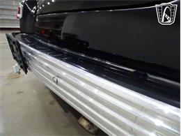 1951 Chevrolet Bel Air (CC-2065744) for sale in O'Fallon, Illinois