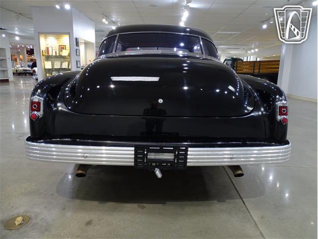 1951 Chevrolet Bel Air (CC-2065744) for sale in O'Fallon, Illinois