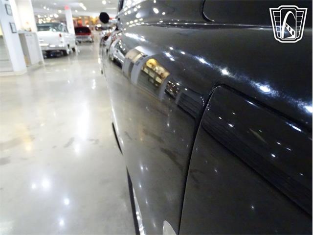 1951 Chevrolet Bel Air (CC-2065744) for sale in O'Fallon, Illinois