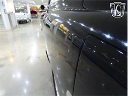 1951 Chevrolet Bel Air (CC-2065744) for sale in O'Fallon, Illinois