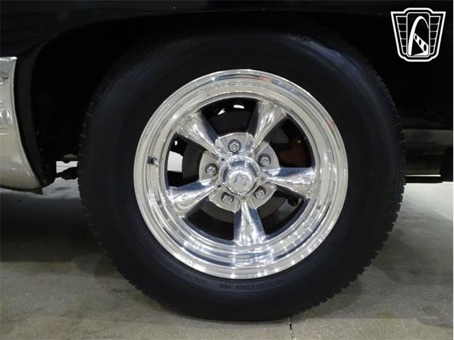 1951 Chevrolet Bel Air (CC-2065744) for sale in O'Fallon, Illinois