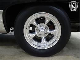 1951 Chevrolet Bel Air (CC-2065744) for sale in O'Fallon, Illinois