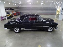 1951 Chevrolet Bel Air (CC-2065744) for sale in O'Fallon, Illinois