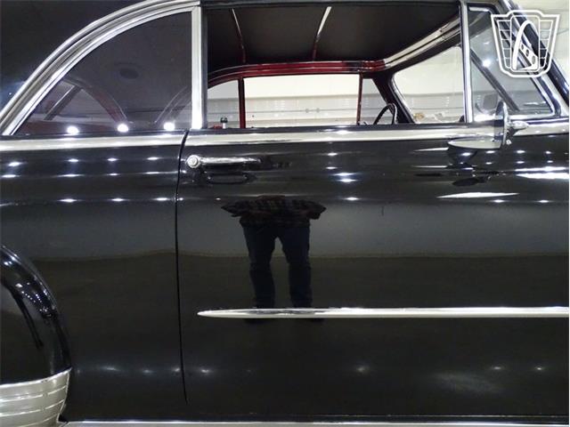 1951 Chevrolet Bel Air (CC-2065744) for sale in O'Fallon, Illinois