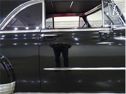 1951 Chevrolet Bel Air (CC-2065744) for sale in O'Fallon, Illinois