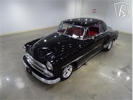 1951 Chevrolet Bel Air (CC-2065744) for sale in O'Fallon, Illinois