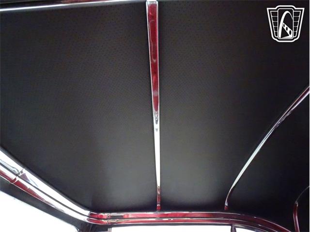 1951 Chevrolet Bel Air (CC-2065744) for sale in O'Fallon, Illinois