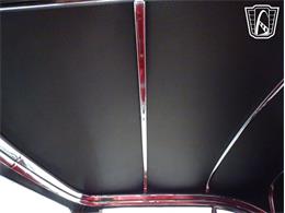 1951 Chevrolet Bel Air (CC-2065744) for sale in O'Fallon, Illinois