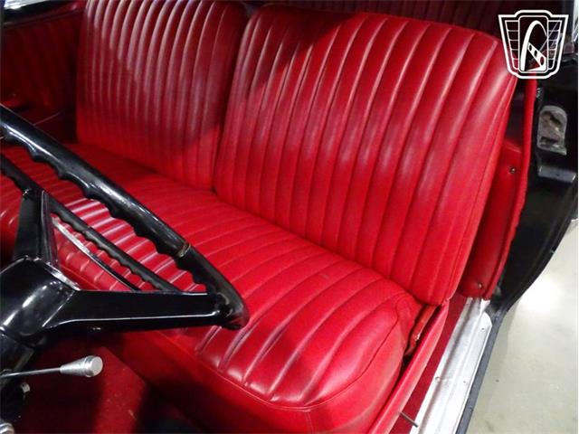 1951 Chevrolet Bel Air (CC-2065744) for sale in O'Fallon, Illinois