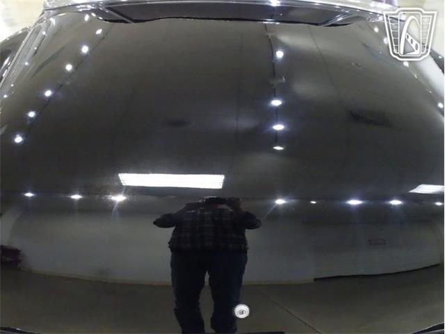 1951 Chevrolet Bel Air (CC-2065744) for sale in O'Fallon, Illinois