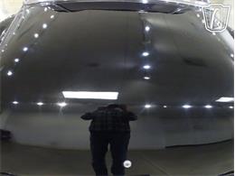 1951 Chevrolet Bel Air (CC-2065744) for sale in O'Fallon, Illinois