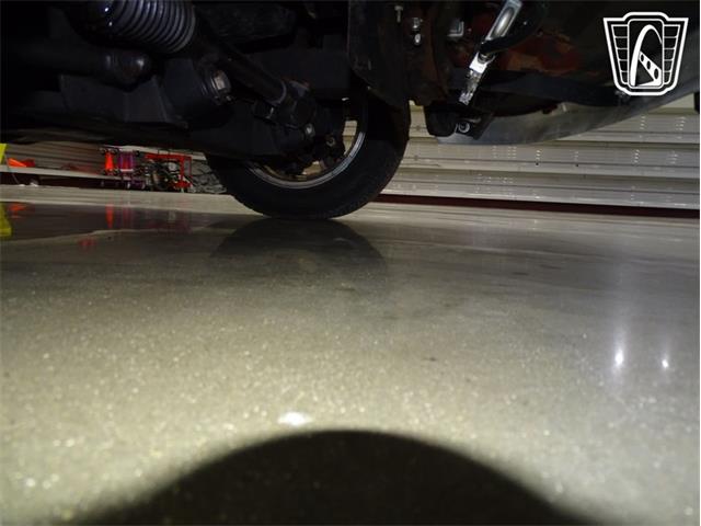 1951 Chevrolet Bel Air (CC-2065744) for sale in O'Fallon, Illinois