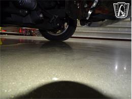 1951 Chevrolet Bel Air (CC-2065744) for sale in O'Fallon, Illinois