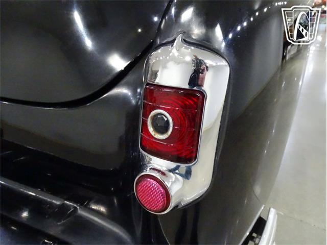 1951 Chevrolet Bel Air (CC-2065744) for sale in O'Fallon, Illinois