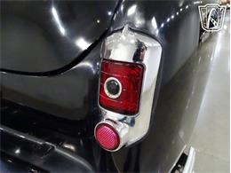 1951 Chevrolet Bel Air (CC-2065744) for sale in O'Fallon, Illinois