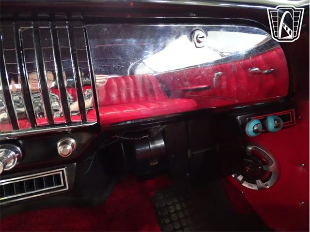 1951 Chevrolet Bel Air (CC-2065744) for sale in O'Fallon, Illinois