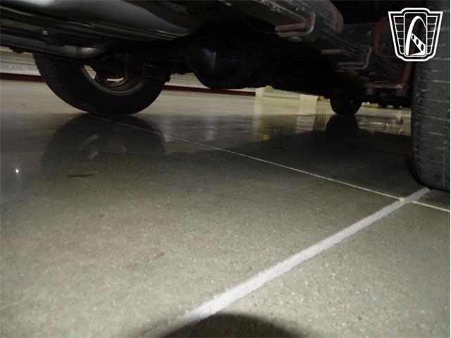 1951 Chevrolet Bel Air (CC-2065744) for sale in O'Fallon, Illinois