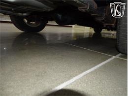 1951 Chevrolet Bel Air (CC-2065744) for sale in O'Fallon, Illinois