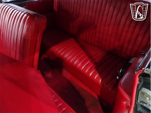 1951 Chevrolet Bel Air (CC-2065744) for sale in O'Fallon, Illinois