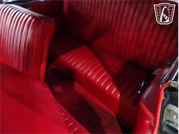 1951 Chevrolet Bel Air (CC-2065744) for sale in O'Fallon, Illinois