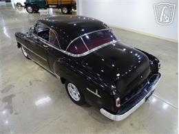 1951 Chevrolet Bel Air (CC-2065744) for sale in O'Fallon, Illinois