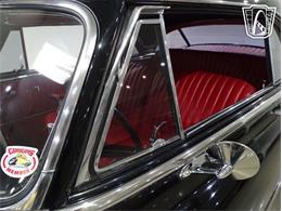 1951 Chevrolet Bel Air (CC-2065744) for sale in O'Fallon, Illinois