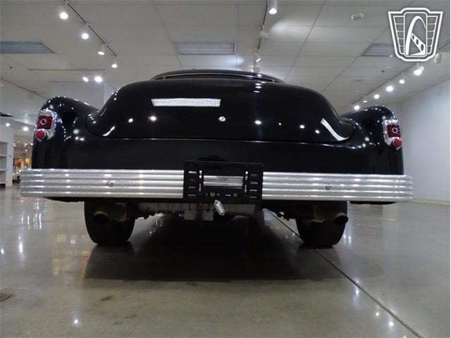 1951 Chevrolet Bel Air (CC-2065744) for sale in O'Fallon, Illinois