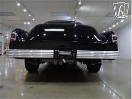 1951 Chevrolet Bel Air (CC-2065744) for sale in O'Fallon, Illinois