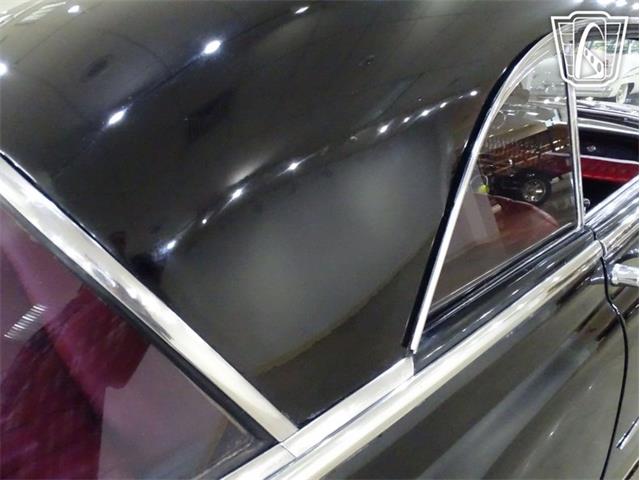 1951 Chevrolet Bel Air (CC-2065744) for sale in O'Fallon, Illinois