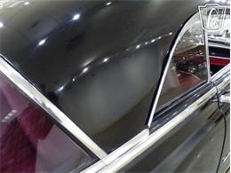 1951 Chevrolet Bel Air (CC-2065744) for sale in O'Fallon, Illinois