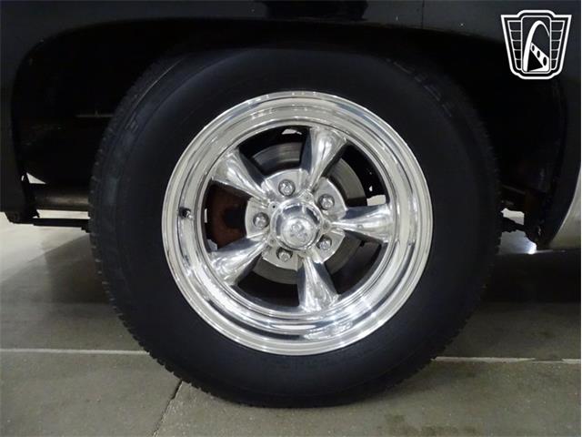 1951 Chevrolet Bel Air (CC-2065744) for sale in O'Fallon, Illinois