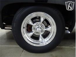 1951 Chevrolet Bel Air (CC-2065744) for sale in O'Fallon, Illinois